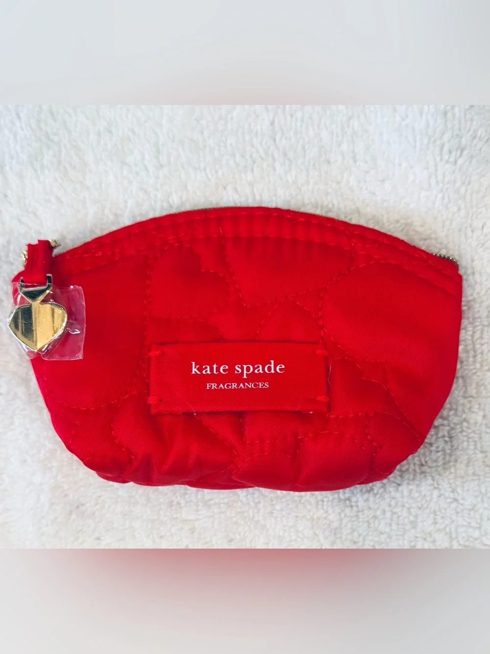 Kate Spade Spring Blossom Mini Gift Set BRAND NEW - Picture 7 of 13